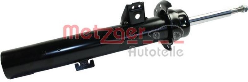 METZGER Shock Absorber