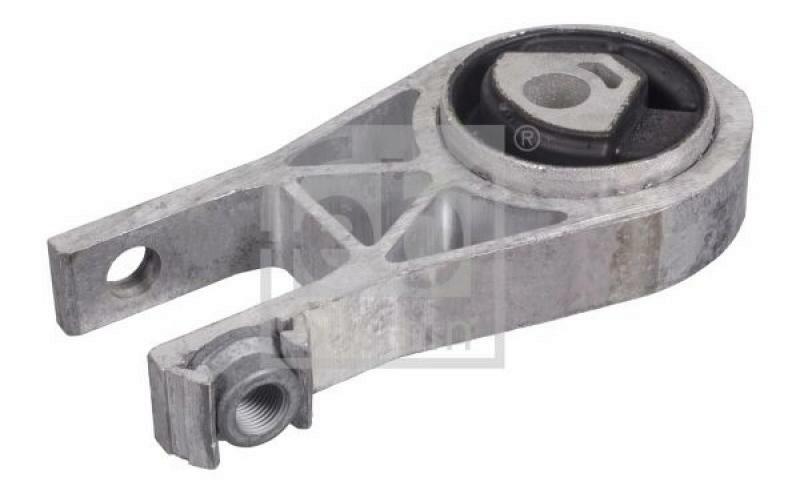 FEBI BILSTEIN Holder, engine mounting