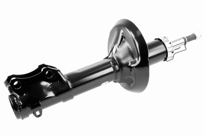 VAICO Shock Absorber Original VAICO Quality