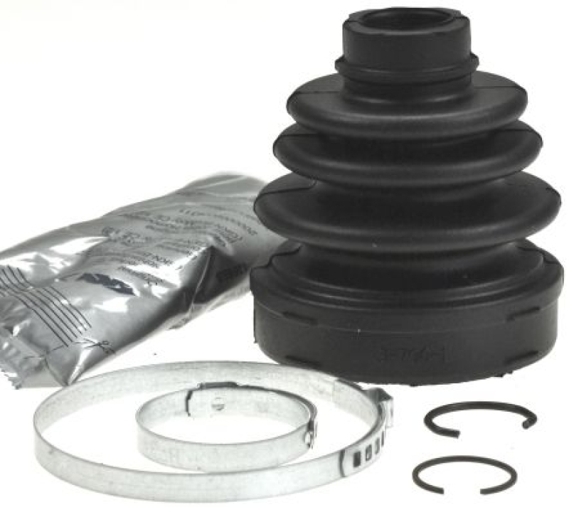 LÖBRO Bellow Kit, drive shaft