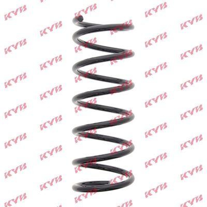 KYB Fahrwerksfeder K-Flex RA5990