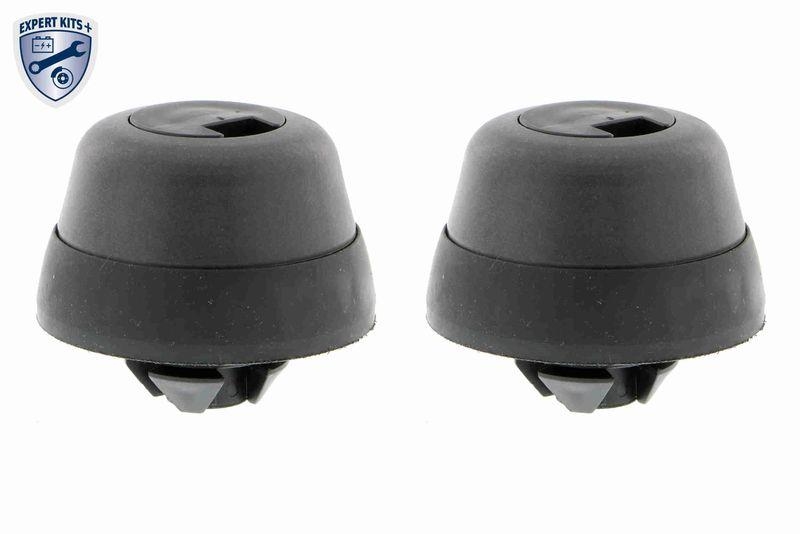 VAICO Mount Set, jack EXPERT KITS +