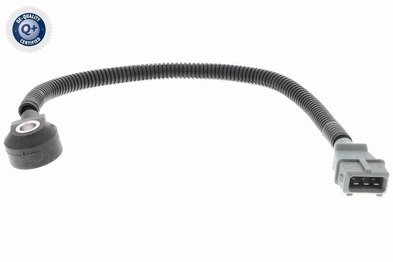 VEMO Klopfsensor Q+, Erstausrüsterqualität