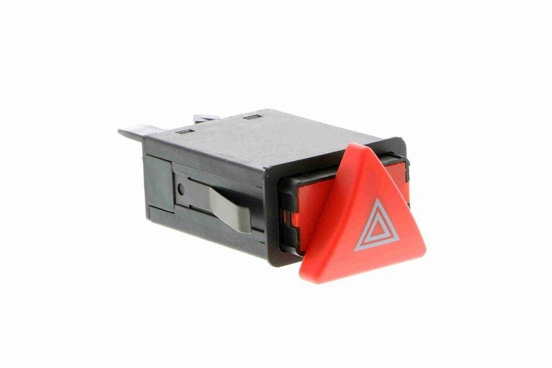 VEMO Hazard Warning Light Switch Original VEMO Quality