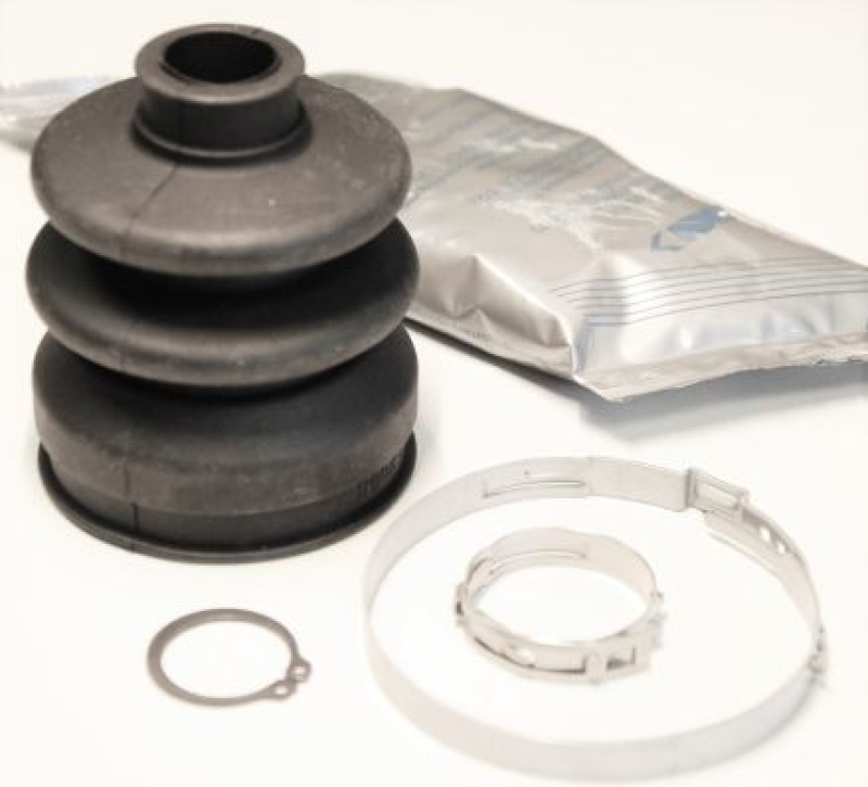 LÖBRO Bellow Kit, drive shaft