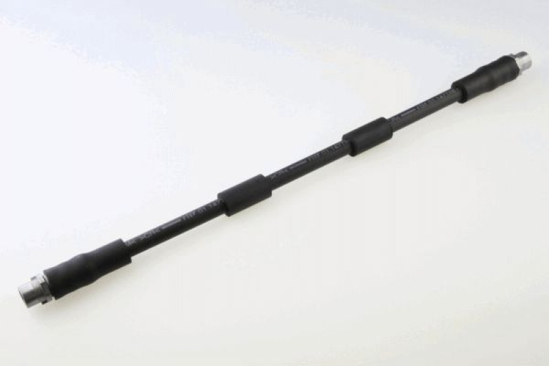 HELLA Brake Hose