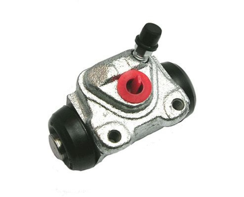 HELLA Wheel Brake Cylinder