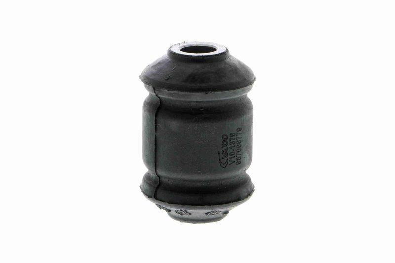 VAICO Control Arm-/Trailing Arm Bush Original VAICO Quality