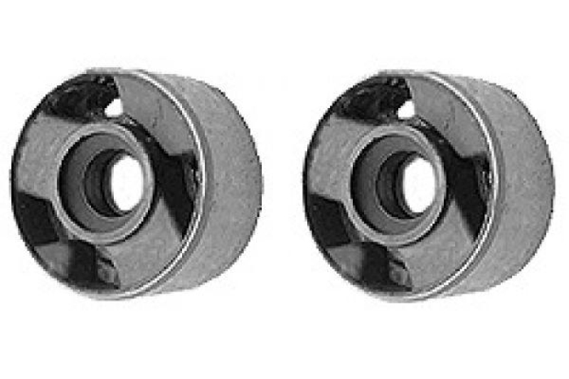 MAPCO Lagerung, Lenker 33875/2