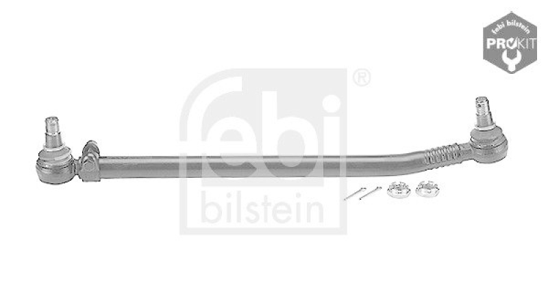 FEBI BILSTEIN Lenkstange ProKit 12973