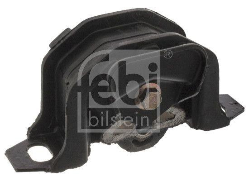 FEBI BILSTEIN Engine Mounting