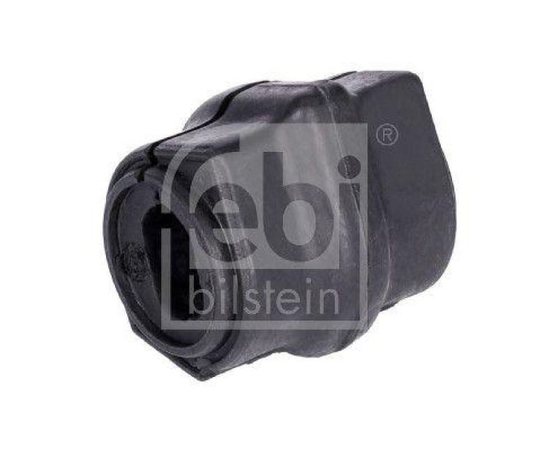 FEBI BILSTEIN Stabiliser Mounting