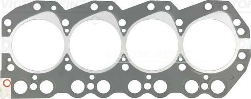 VICTOR REINZ Gasket, cylinder head