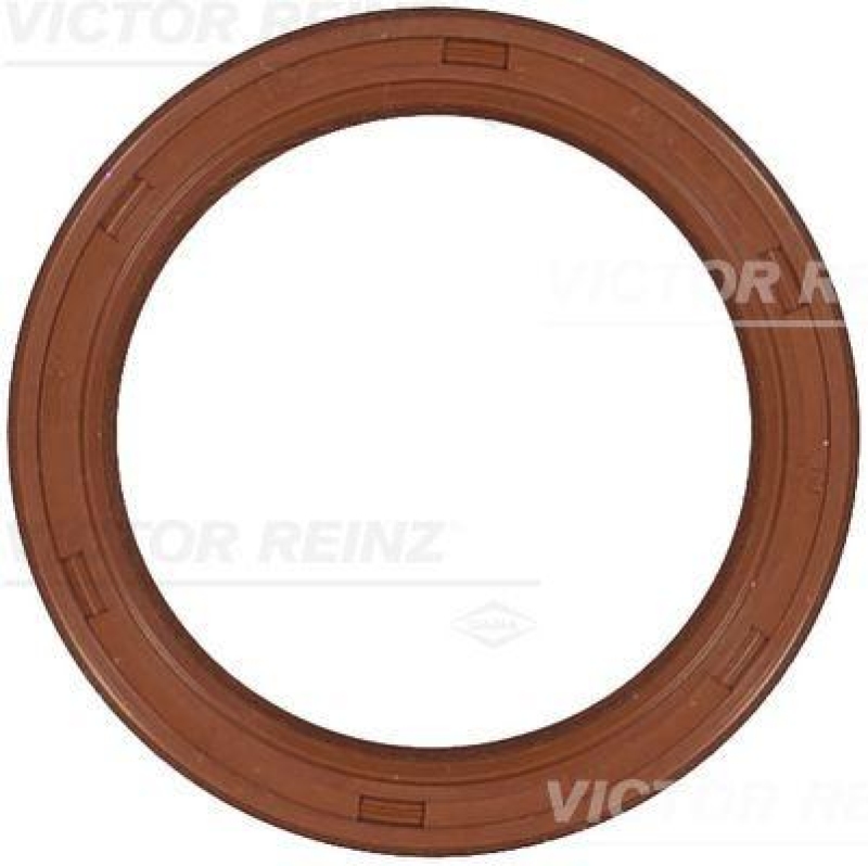 VICTOR REINZ Wellendichtring, Kurbelwelle 81-53592-00