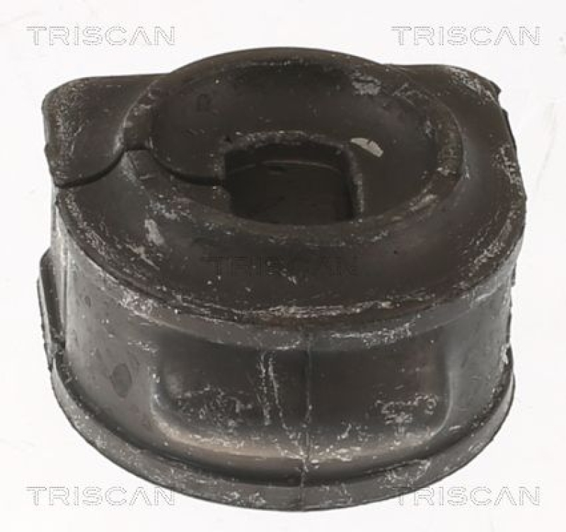 TRISCAN Bushing, stabiliser bar