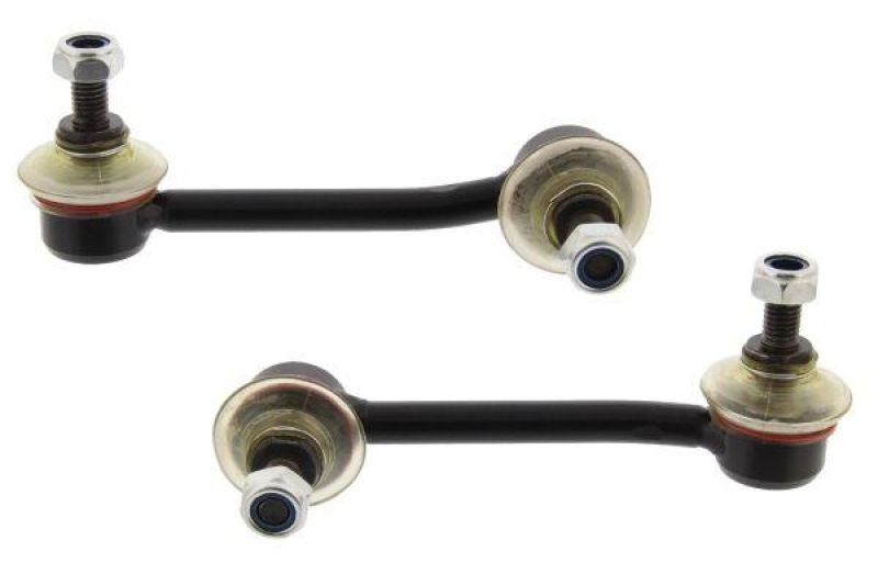 MAPCO Reparatursatz, Stabilisatorkoppelstange