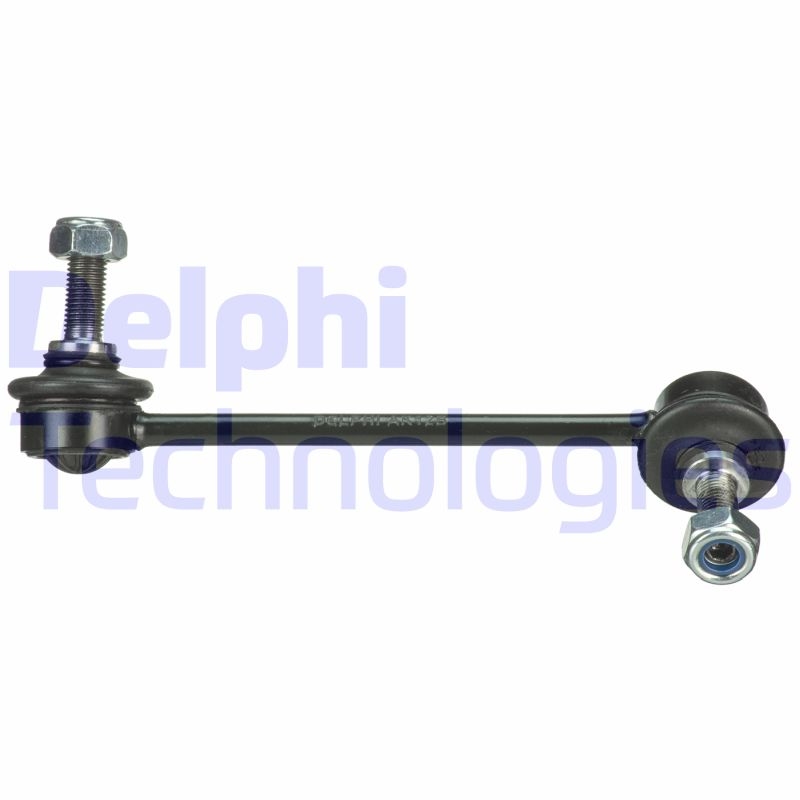 DELPHI Stange/Strebe, Stabilisator