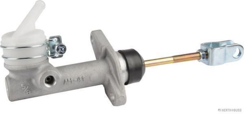 HERTH+BUSS JAKOPARTS Geberzylinder, Kupplung J2500513