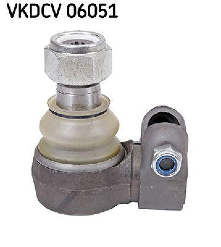 SKF Tie Rod End