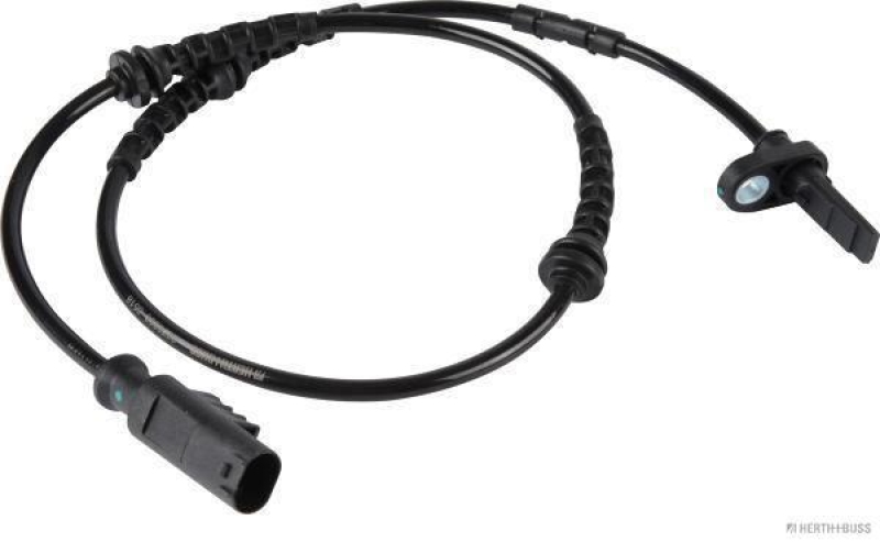 HERTH+BUSS ELPARTS Sensor, Raddrehzahl 70660618