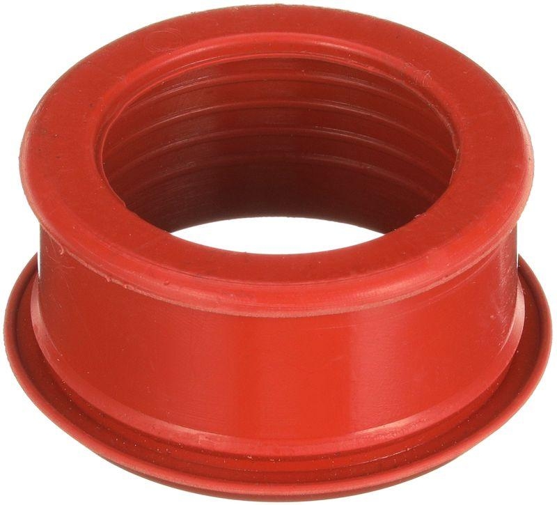 GATES Hose, air supply
