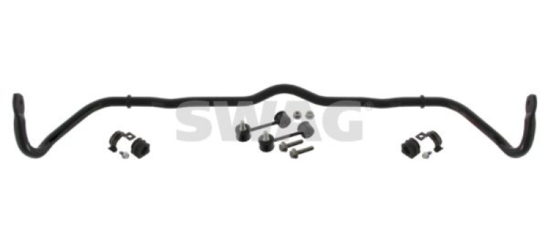 SWAG Stabiliser Bar, chassis