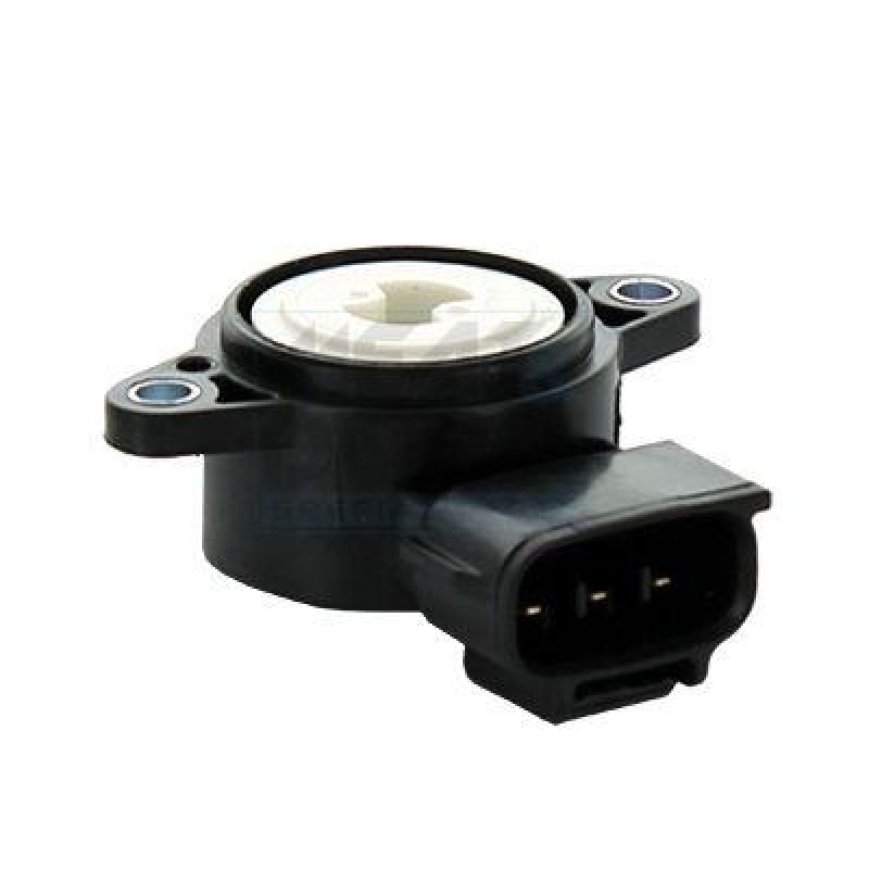 MEAT & DORIA Sensor, Drosselklappenstellung