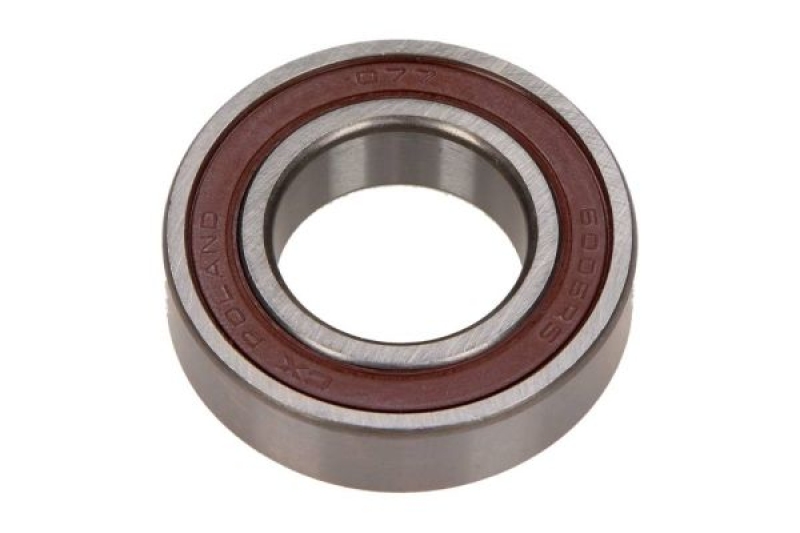 MAXGEAR Bearing, propshaft centre bearing