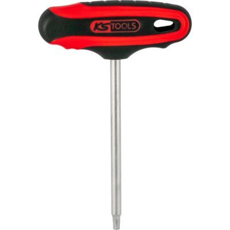 KS TOOLS Schraubendreher