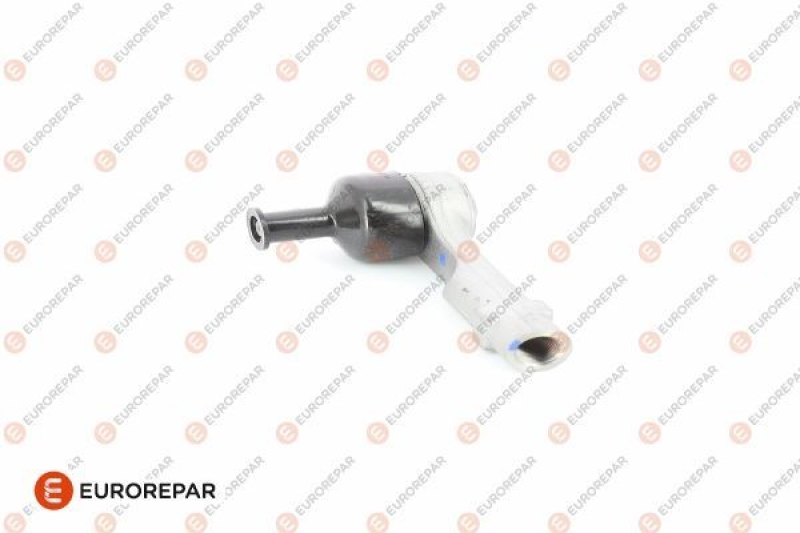 EUROREPAR Tie Rod End