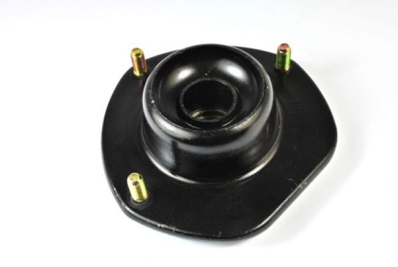 Magnum Technology Suspension Strut Support Mount