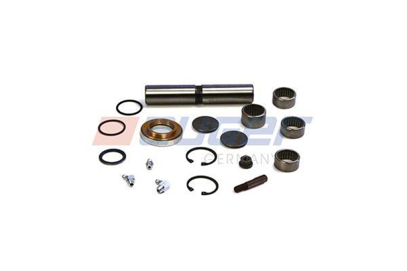 AUGER Repair Kit, kingpin