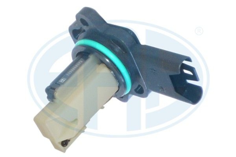 ERA Air Mass Sensor