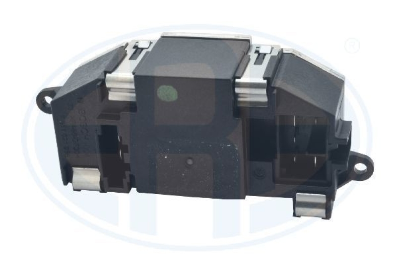 ERA Resistor, interior blower