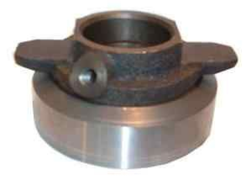 KAWE Clutch Release Bearing