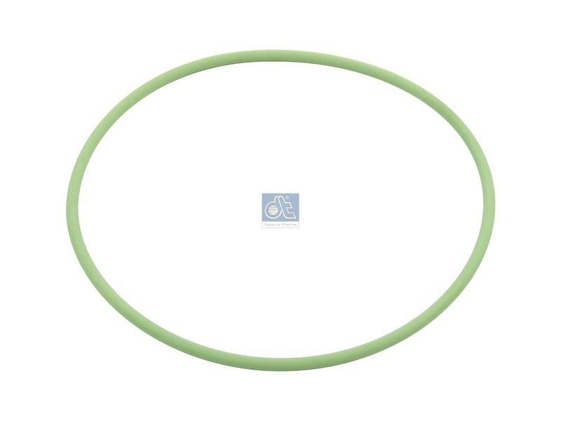 DT Spare Parts Dichtring