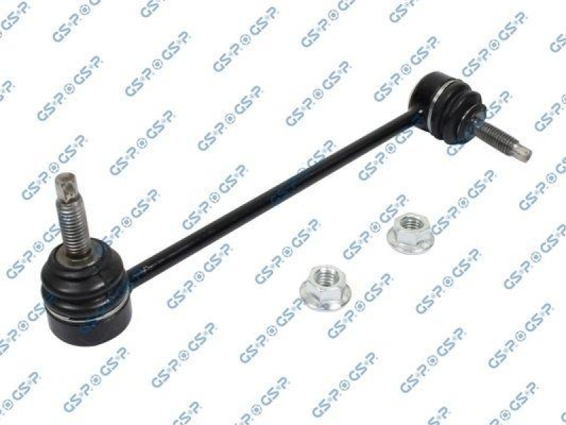 GSP Stange/Strebe, Stabilisator S050269