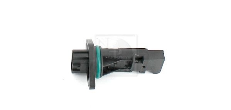 NPS Air Mass Sensor