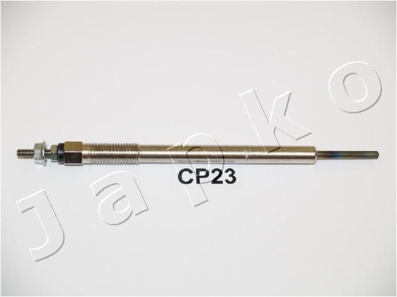 JAPKO Gl&uuml;hkerze CP23