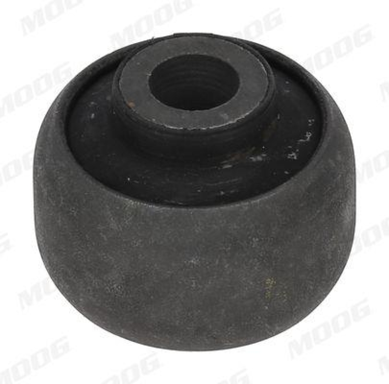 MOOG Control Arm-/Trailing Arm Bush