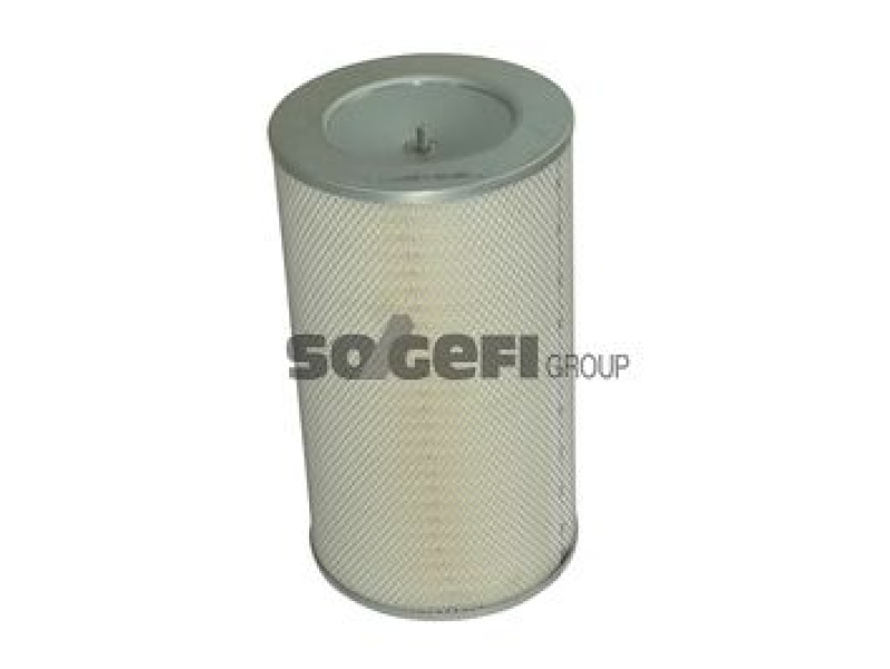 SogefiPro Air Filter