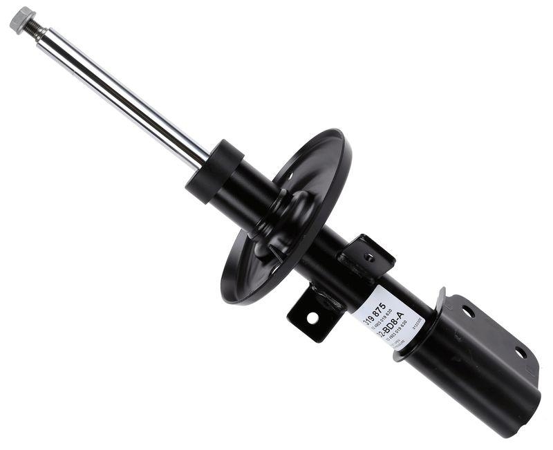 SACHS Shock Absorber