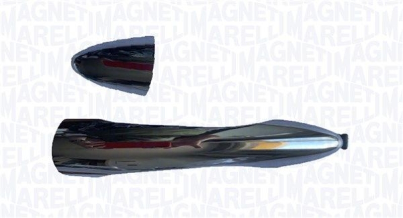 MAGNETI MARELLI Door Handle