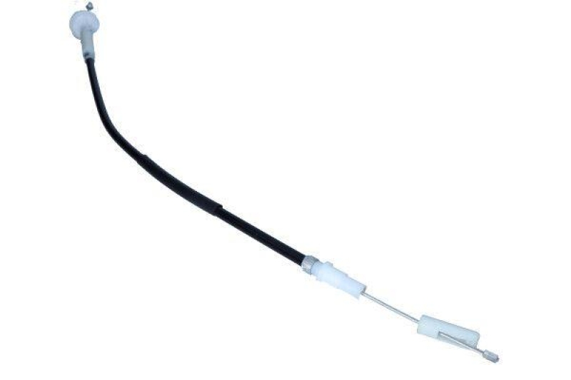 MAXGEAR Seilzug, Kupplungsbetätigung