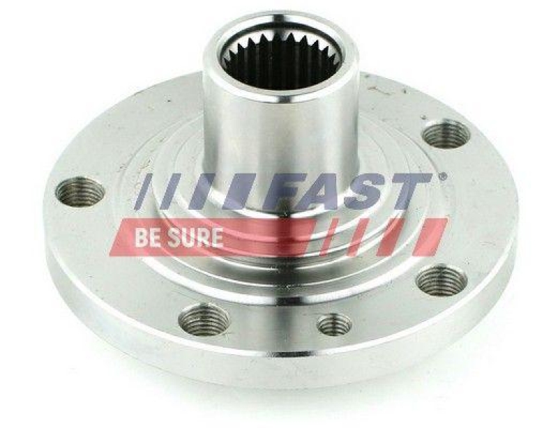FAST Radnabe FT23065