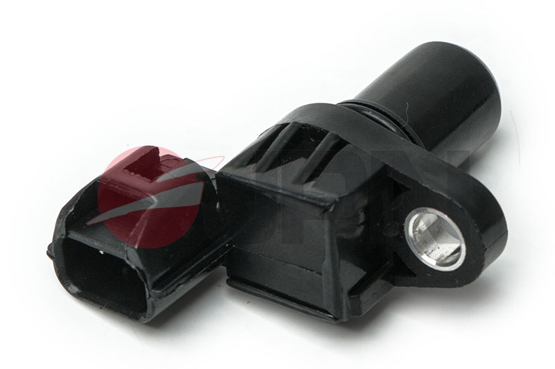 JPN Sensor, Geschwindigkeit