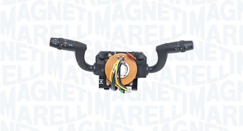 MAGNETI MARELLI Lenkstockschalter