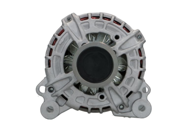 BV PSH Generator +Line Original