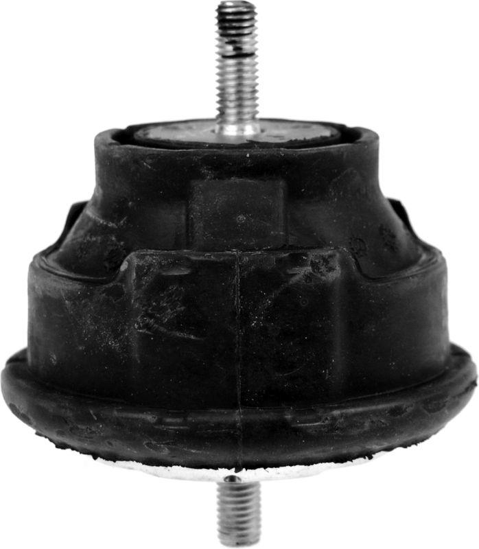 GATES Lagerung, Motor ETM1548