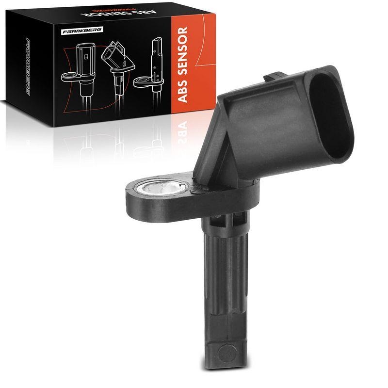 1x Frankberg ABS Sensor Vorderachse rechts 5481FB0000058
